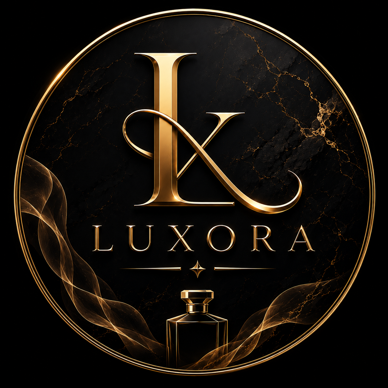 Luxora